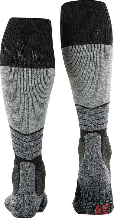 Image du produit Falke Sk1 (42 - 43)