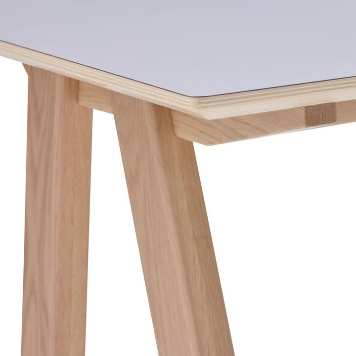 Produktbild micasa Bilbao (120 x 74 x 60 cm)