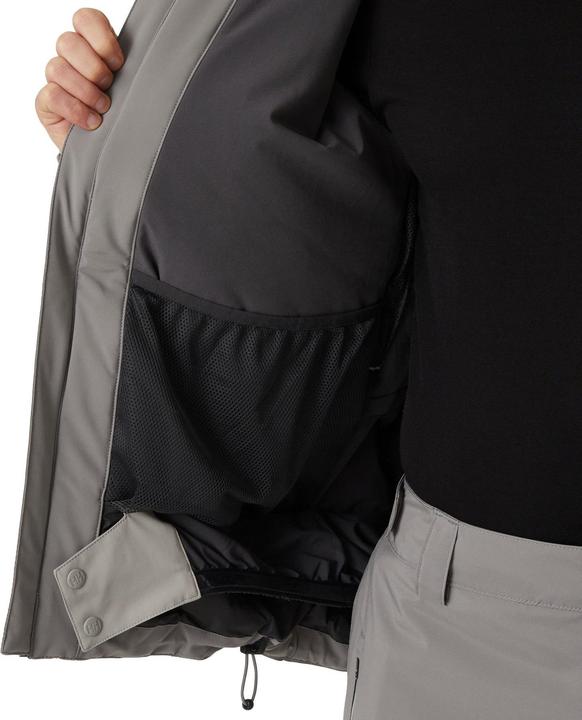 Produktbild Helly Hansen ALPHA 4.0 JACKET (XL)
