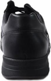 Immagine prodotto Mephisto Scarpe allacciate (46)