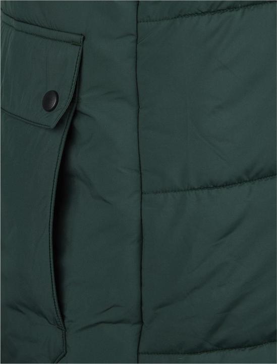 Immagine prodotto Stoic Women's MountainWool200 StorboSt. Padded Coat (3XL)
