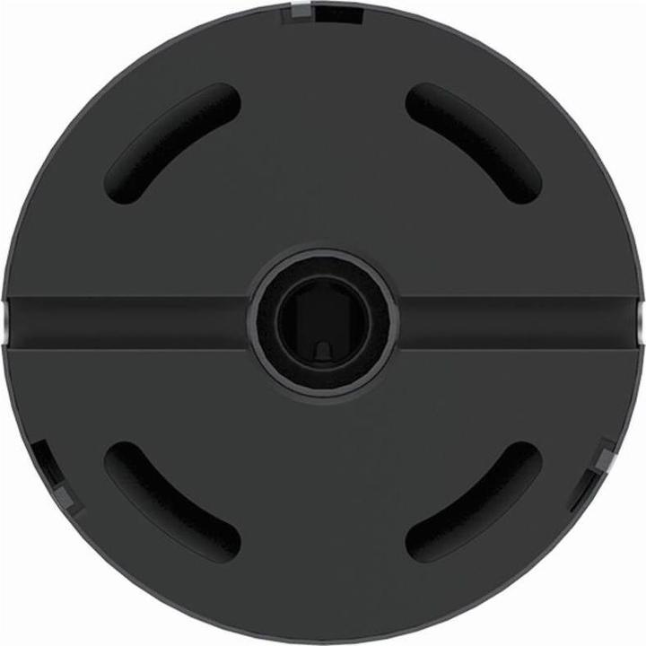Actual product image XGIMI X-Roof ceiling mount (Ceiling)