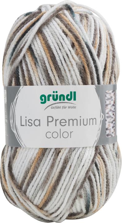 Noir, Blanc, Gris