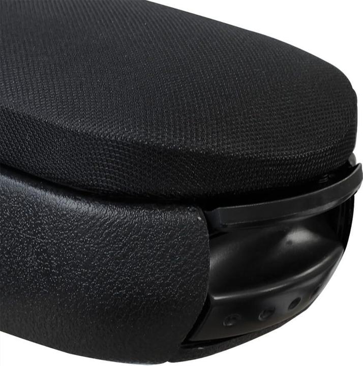 Produktbild Pro-Tec Mittelarmlehne
