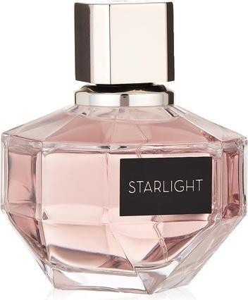 Actual product image Etienne Aigner Aigner Starlight (Eau de parfum, 100 ml)