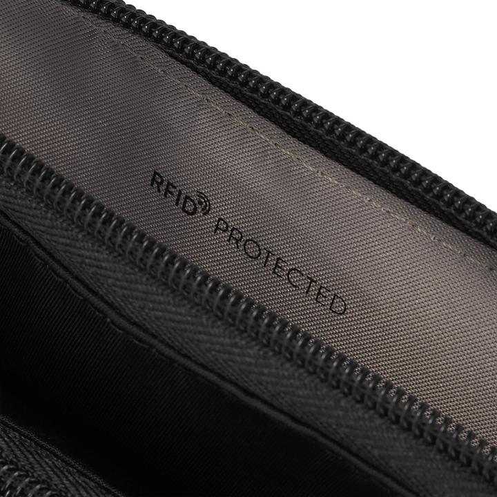 Immagine prodotto Hedgren Portapassaporto RFID Rupia
