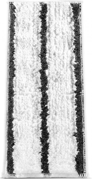 Actual product image Kärcher KV 4 Tile cloths