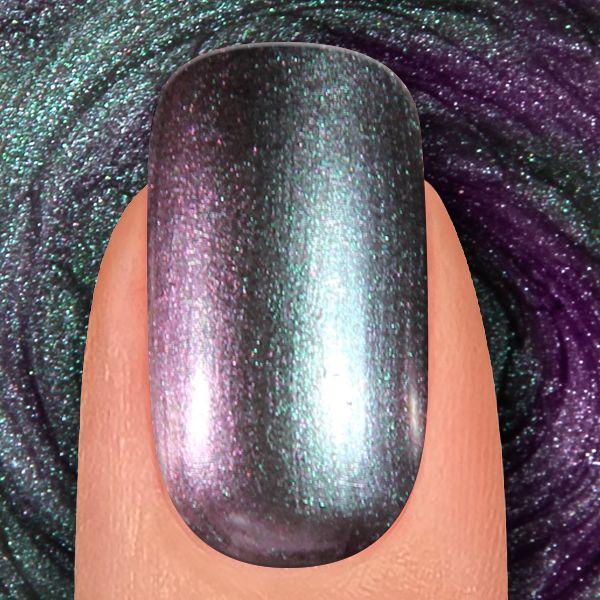 Actual product image Londontown Lakur - Skyline Reflect (Skyline Reflect, Colour paint)