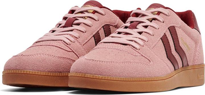 Actual product image hummel Handball Perfekt cl (38)