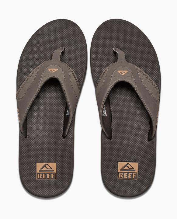 Actual product image Reef Fanning (46)