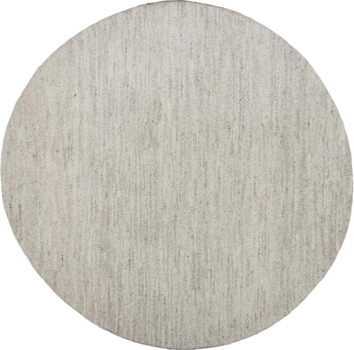 Produktbild Theko Imaba Super (250 x 250 cm)