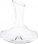 Actual product image Vivalto glass wine decanter glass tip 1,70l (1.70 l)