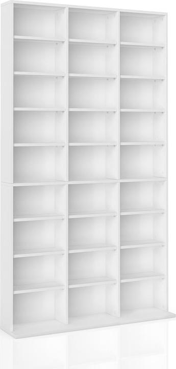Produktbild Vicco Jukebox (102 x 16 x 178 cm)