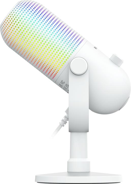 Produktbild Razer Seiren V3 Chroma
