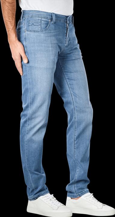 Produktbild Alberto 10013492 (W35/L34)