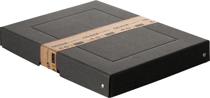 Immagine prodotto Falken Pure Box (A4)