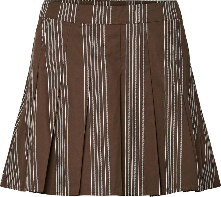 Image du produit Pieces PCJAMIE Minirock (L)