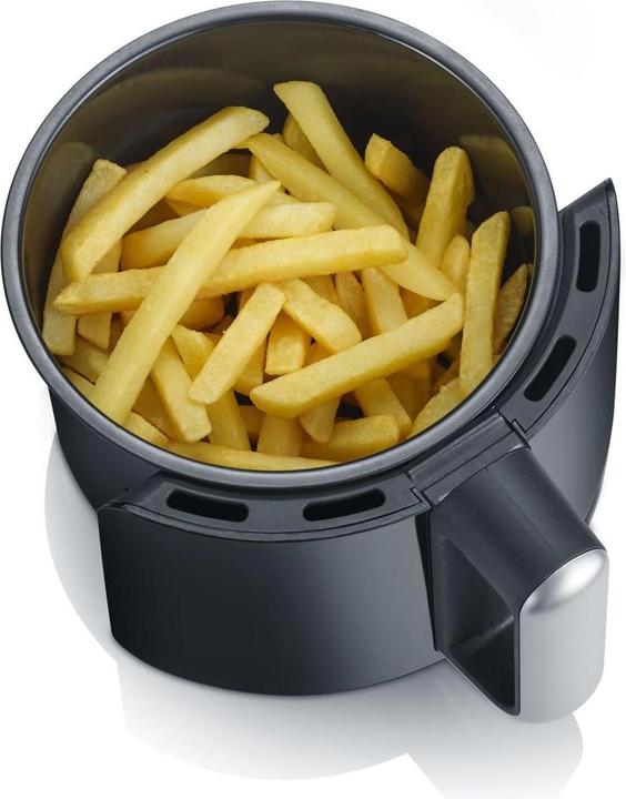Actual product image Severin FR 2455