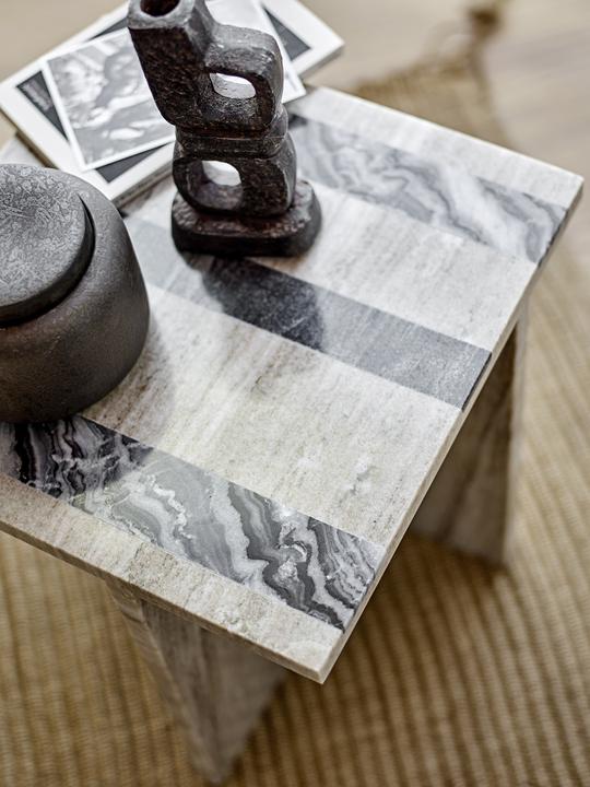 Produktbild Bloomingville Clea
