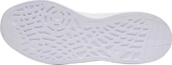 Produktbild hummel Legend Breather (36)