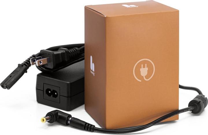Actual product image The Handy Interactive Stroker