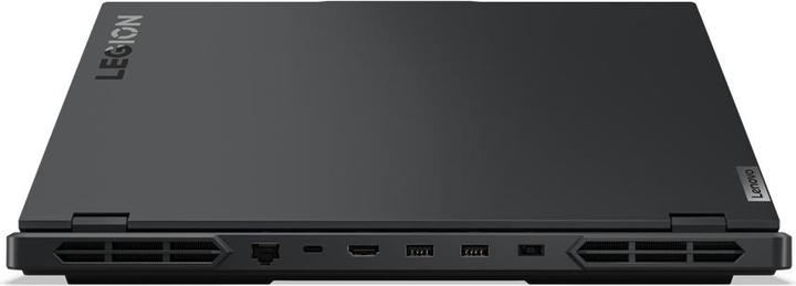 Immagine prodotto Lenovo Legion Pro 5 16IRX8 i7-13700HX 16 RTX4070 Computer portatile da gioco (16", Intel Core i7-13700HX, 16 GB, 1000 GB, DE)