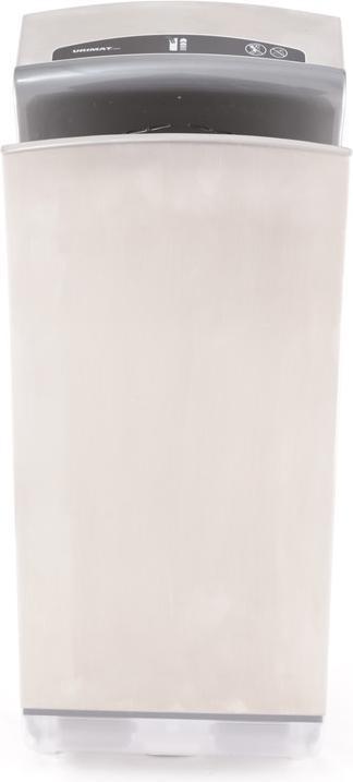 Actual product image Urimat K1 Hand dryer