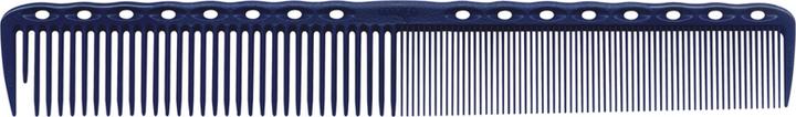 Immagine prodotto Y.S. Park Pettine da taglio per capelli n. 336 blu 189 mm