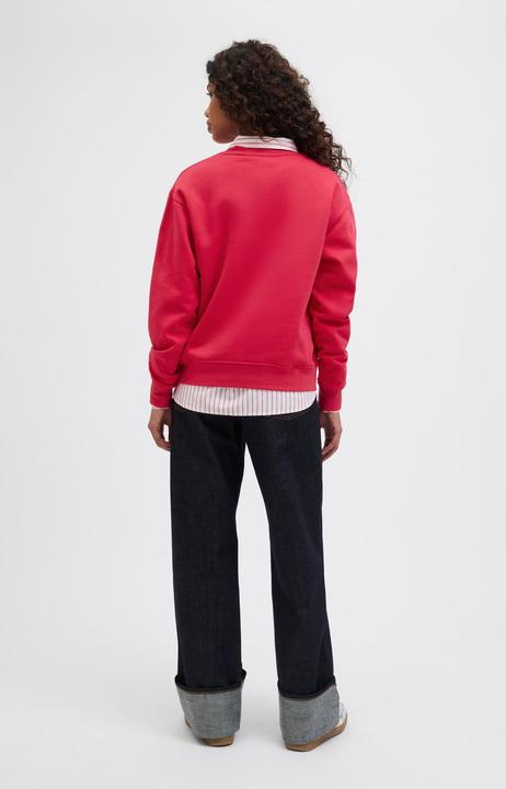 Actual product image JJXX JXABBIE Sweatshirt Sweatshirt (S)