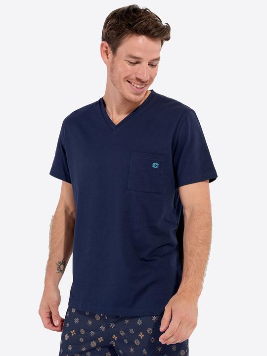 Actual product image HOM Shorty Mandala (S)