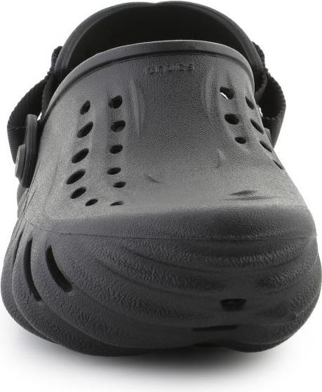 Actual product image Crocs 3705816 (45)