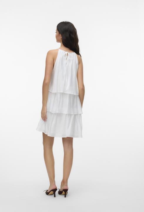 Actual product image Vero Moda VMCHLOE Kurzes Kleid Kleid (L)