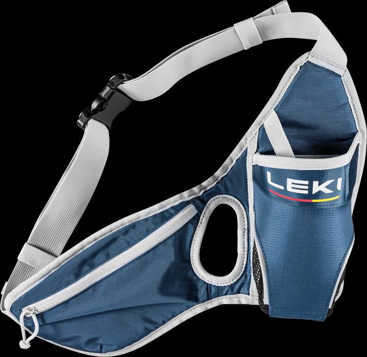 Actual product image Leki Drinkbelt