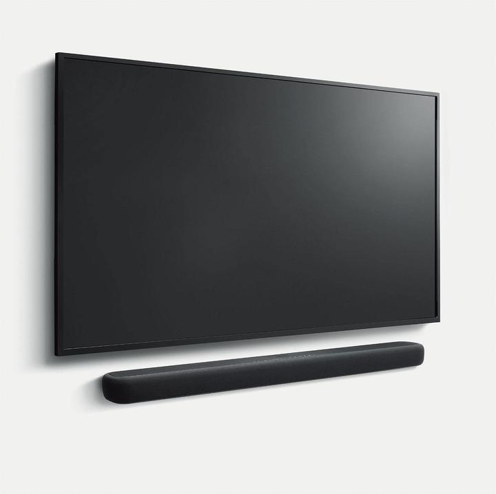 Produktbild Yamaha YAS-209 (200 W, Stereo)