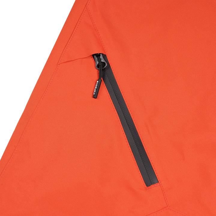 Produktbild Icepeak Colman (56)