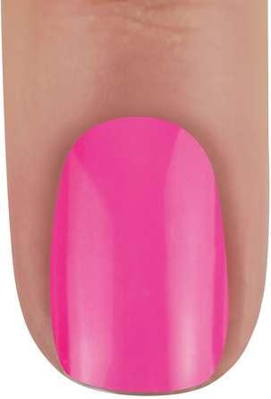 Immagine prodotto BrillBird Tiffany Gel&Lac T2 - Rosa 5ml (Pink, Smalto per unghie effetto gel)