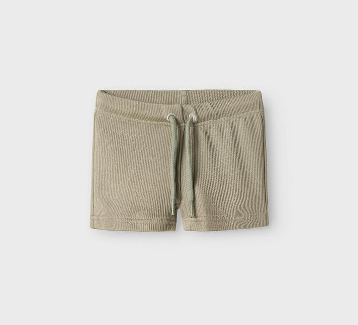 Produktbild Name it Nicht gefunden Badeshorts (74)