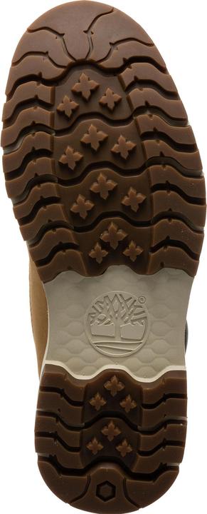 Actual product image Timberland Boots Tree Vault 6 Inch WP - 108645 (44)