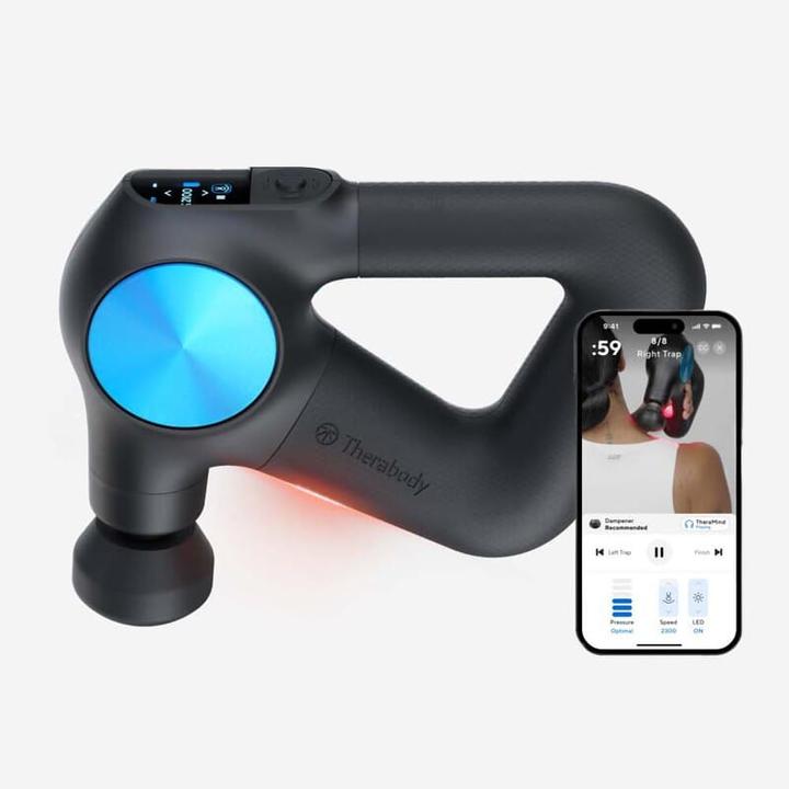 Produktbild Therabody Theragun Pro Plus