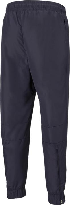 Produktbild Puma Cross the Line Warm up Pant-519595 (L)