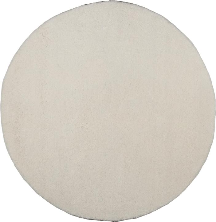Produktbild Theko Imaba Super (200 x 200 cm)