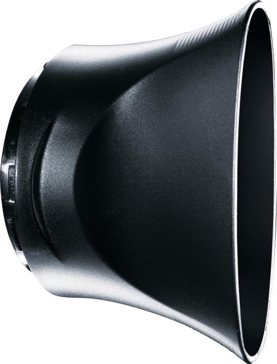 Actual product image Braun Satin Hair 7 HD 710