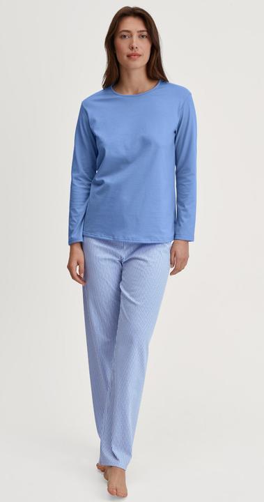 Produktbild Calida Lovely Nights Pyjama, lang