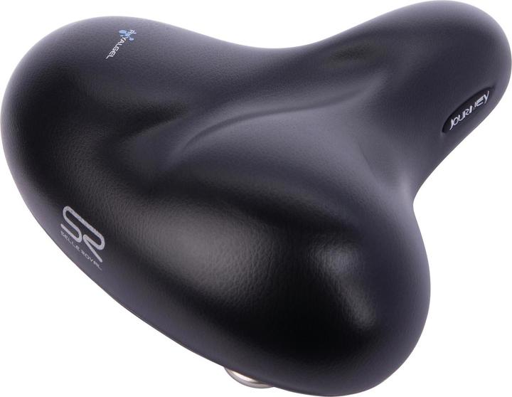Produktbild Selle Royal Journey