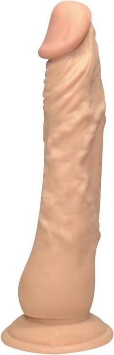 Actual product image You2Toys World of Dongs