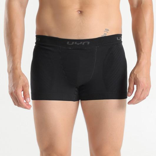UYN Boxershorts Position+ Biotech 3 Inch