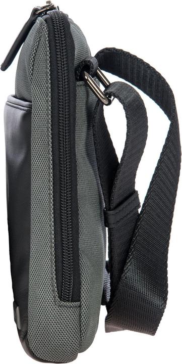Immagine prodotto Brics Borsa a tracolla Monza 16 cm