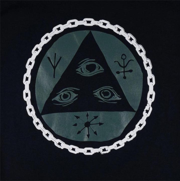 Immagine prodotto Welcome Maglietta Tali Chain (XL)