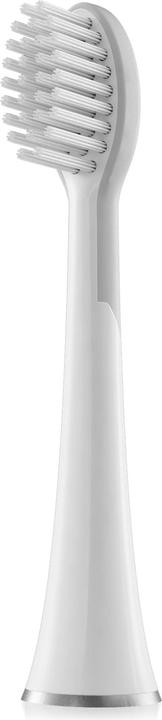 Produktbild Whitewash Standard SW-2011 2er-Set zu SW-2000 (2 x)