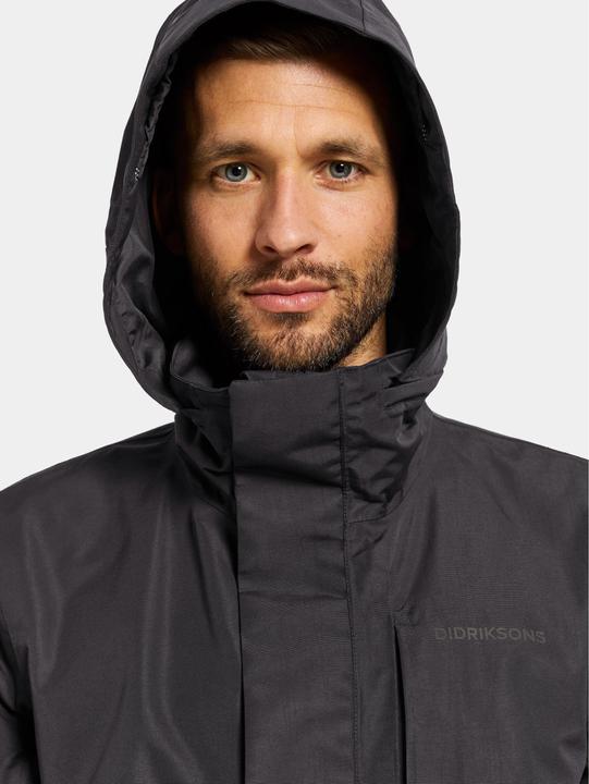 Produktbild Didriksons Andreas Parka 2 (XXL)
